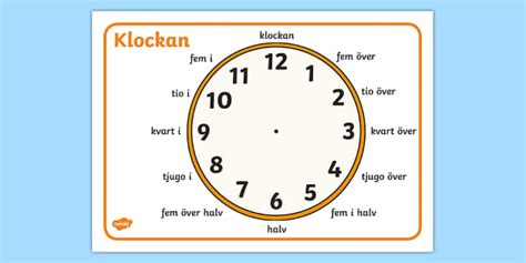 9am pt to swedish time